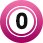 messipoker-win.wiki