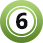 messipoker-win.wiki