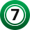 messipoker-win.wiki