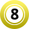 messipoker-win.wiki