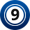 messipoker-win.wiki