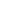 messipoker-win.wiki
