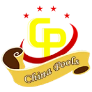 messipoker-win.wiki