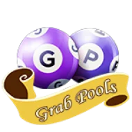 messipoker-win.wiki