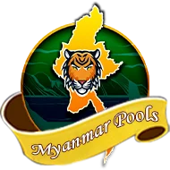 messipoker-win.wiki