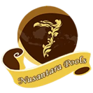 messipoker-win.wiki